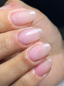 PolyGel Ultra Clear 30g Close! Nails