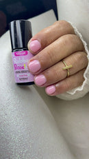 Kit Rubber Flex One Close! Nails