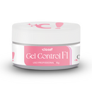 Gel Control F1 Denise 15g Close! Nails