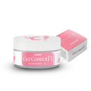 Gel Control F1 Edilaine 15g Close! Nails