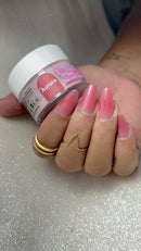 Pó Acrílico Aurora 15 g Close! Nails