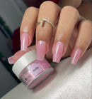 Pó Acrílico Sofia 15 g Close! Nails