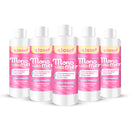Kit Monomer Ultra 50mL Close! Nails