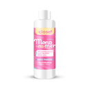 Monomer Ultra 50mL Close! Nails