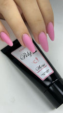Polygel Maria 30 g Close! Nails