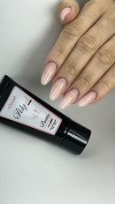 PolyGel Beatriz 30g Close! Nails