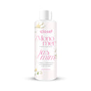 Monomer Lento Perfumado Jasmim 60mL Close! Nails