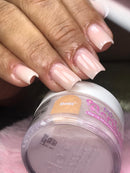 Pó Acrílico Bela 15 g Close! Nails