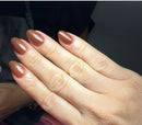 Pó Acrílico Brown 8 g Close! Nails