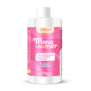 Monomer Ultra 500mL Close! Nails