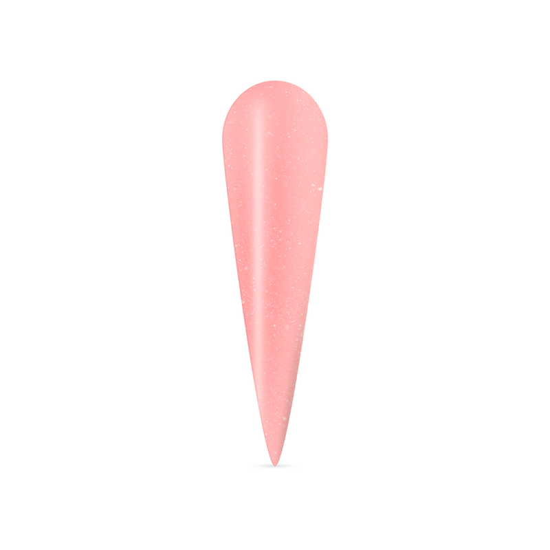 Builder Gel Marcela 15 g Close! Nails