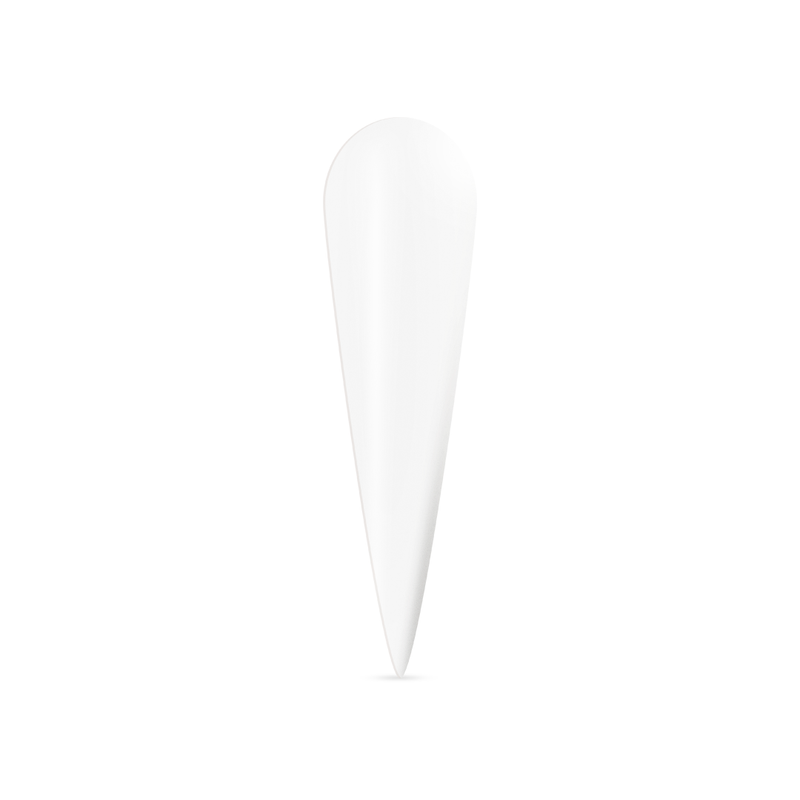 Polygel Ultra Renda 30g Close! Nails