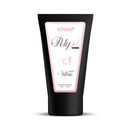 Polygel Soft White 30g Close! Nails