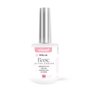Base Ultra Fusion 10mL Close! Nails