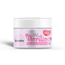 Pó Acrílico Beatriz 15 g Close! Nails