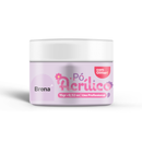 Pó Acrílico Brena 15 g Close! Nails