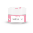 Builder Gel Beatriz 15 g Close! Nails