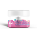 Pó Acrílico Pink 8 g Close! Nails