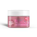 Pó Acrílico Rosé Magnifico 15 g Close! Nails