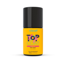 Top Coat LED/UV Close! Nails 10 mL