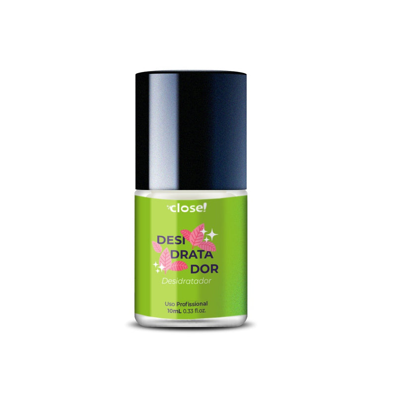 Desidratador Close! Nails 10 mL