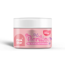 Pó Acrílico Pink Star 15 g Close! Nails