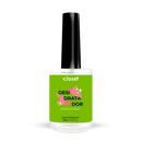 Desidratador Close! Nails 10 mL