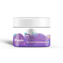 Pó Acrílico Purple 8 g Close! Nails