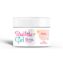 Builder Gel Kelly 15 g Close! Nails