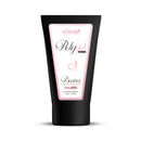PolyGel Beatriz 30g Close! Nails