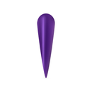 Pigmento em Pó Violet All 1,5g Close! Nails