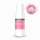 Diluidor de Esmaltes e Géis LED/UV Close! Nails 30 mL