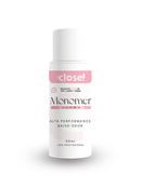 Monomer Ultra 30mL Close! Nails