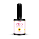Óleo Hidratante Ultra para Cutícula 10 ml Close Nails