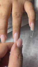 Builder Gel Nicole 15 g Close! Nails