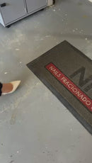 Pó Acrílico Beatriz 15 g Close! Nails