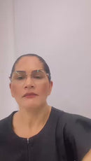 Kit Blindagem Ultra Brilho Close! Nails