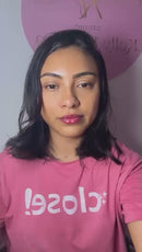 Top Coat LED/UV Close! Nails 10 mL