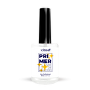 Primer Livre de Ácido Close! Nails 10 mL