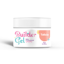 Builder Gel Talicia 15 g Close! Nails