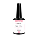 Top Coat LED/UV Close! Nails 10 mL