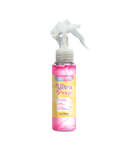 Prep Close! Nails 120 ml