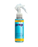 Prep Close! Nails 200 ml