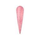 PolyGel Val 30g Close! Nails
